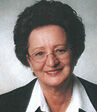 Profilbild von Anna Altenhuber