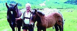 Profilbild von Robert Rupitsch