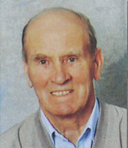 Profilbild von Georg Schönegger