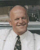 Profilbild von Ernst Keil
