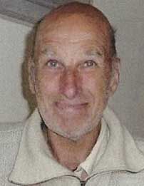 Profilbild von Peter Pfisterer