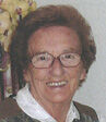 Profilbild von Brigitta Platzer