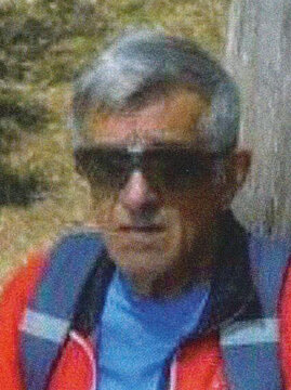 Profilbild von Drago Zovko