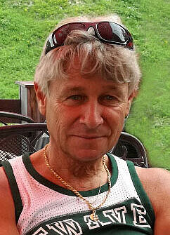 Profilbild von Helmut Pilotto 