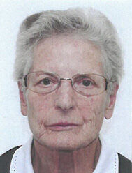 Profilbild von Isolde Oberauner