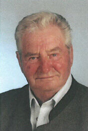 Profilbild von Johann Haunsperger