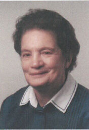 Profilbild von Regina Neuhauser