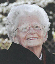 Profilbild von Maria Katsch