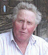 Profilbild von Norbert Holzlechner