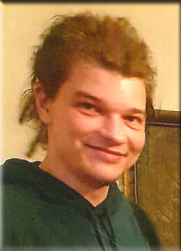 Profilbild von Martin Barkmann