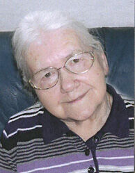 Profilbild von Katharina Kopp