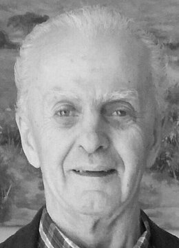 Profilbild von Gerhard Fersterer