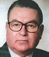 Profilbild von Johann Viehhauser