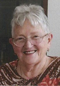 Profilbild von Heidi Taxer