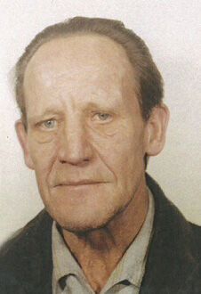 Profilbild von Georg Fercher