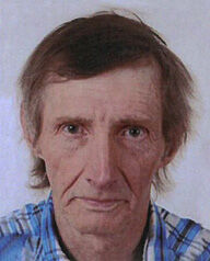 Profilbild von Bernhard Seggl