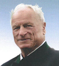 Profilbild von Josef Vötter