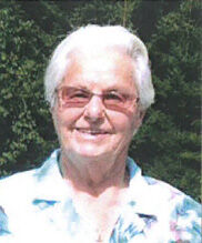Profilbild von Hildegard Aichhorner