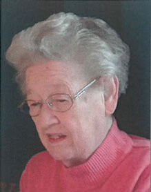 Profilbild von Susanne Lochner