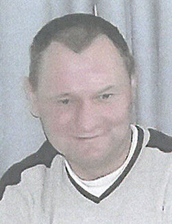 Profilbild von Fritz Freudenthaler