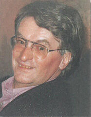 Profilbild von Gerhard Radler