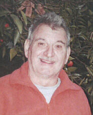 Profilbild von Josef Klabuschnigg