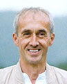 Profilbild von Andi Krackl