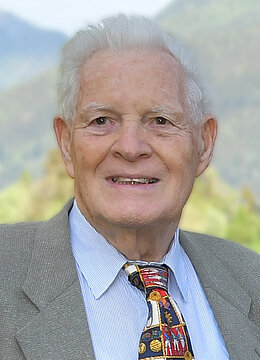 Profilbild von Ing. Wieland Mayerhofer