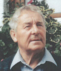 Profilbild von Leo Koch