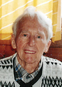 Profilbild von Karl Haller