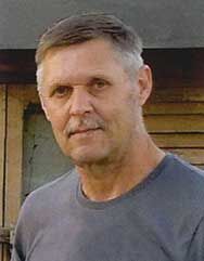 Profilbild von Johannes Höring