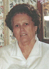 Profilbild von Maria Windinger
