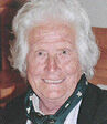Profilbild von Johanna Eibl
