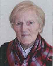 Profilbild von Notburga Fürstaller