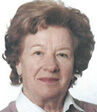 Profilbild von Anna Körner