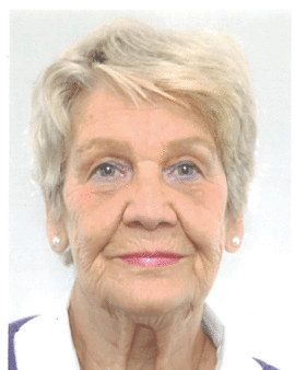 Profilbild von Hermi Wazlawik