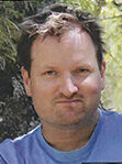 Profilbild von Peter Lercher