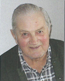 Profilbild von Johann Gschwandtner