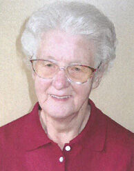 Profilbild von Hermine Rainer