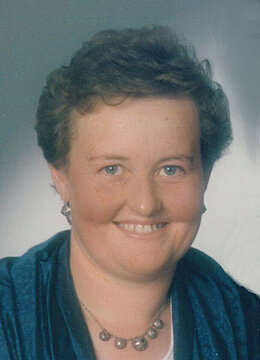 Profilbild von Anna Kreidl