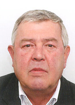 Profilbild von Johann Kaltenhuber