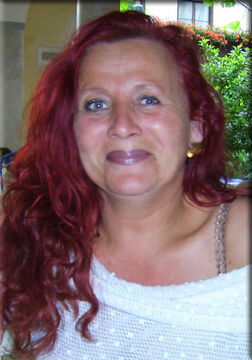 Profilbild von Anita Kaufmann