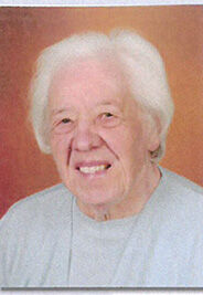 Profilbild von Katharina Rathgeb