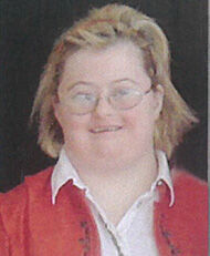 Profilbild von Sabine Kößner