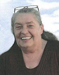 Profilbild von Vera Reiter